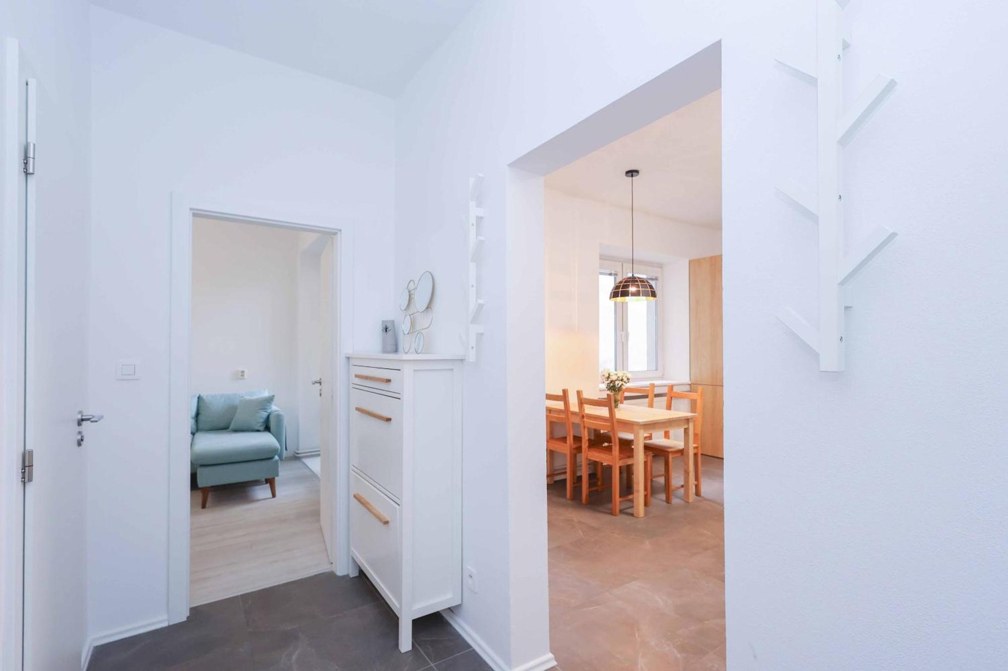 Apartamento Charming Old Town Family Retreat Bratislava Exterior foto
